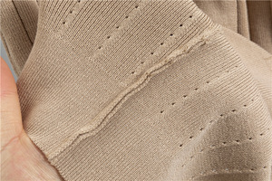 Atoptex women's quần áo ăn mặc Crochet women's mùa hè ăn mặc sản phẩm mùa hè sự nghiệp Dresses - Product Image 5