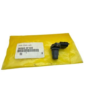 Pressure <b>Sensor</b> 39300 2F100 <b>For</b> <b>Car</b> Replacement Repair Standard Measurement Range New OEM Part - Product Image 3