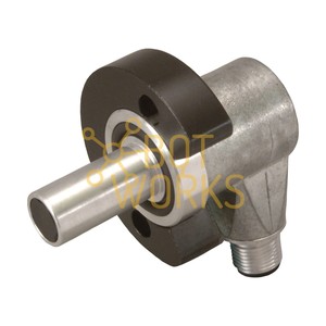 Pepperl+Fuchs 904466 - ใหม่ - Product Image 1