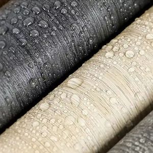 <span class=keywords><strong>Vinilo</strong></span> Decorativo Autoadhesivo con Diseño Realista de Madera para Encimeras de <span class=keywords><strong>Cocina</strong></span>, Decoración del Hogar, <span class=keywords><strong>Resistente</strong></span> al <span class=keywords><strong>Calor</strong></span> - Product Image 2