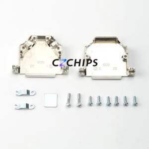 MHDU45ZK25-K Connector Housing Connector Whole Sale Electronic Component Chips Supplier & BOM Service - Product Image 1