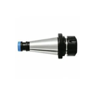 Porta DIN HSK Térmico Una gama completa <span class=keywords><strong>de</strong></span> productos Conexión directa <span class=keywords><strong>con</strong></span> la fábrica Precios dignos <span class=keywords><strong>de</strong></span> mención - Product Image 5