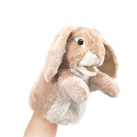 Girafe Dragon Chien Singe Lapin Dalmatien Tigre Souris Grenouille Cheval Mouton Cochon Poulet