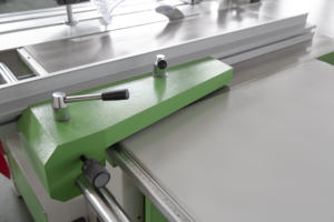 Máquina Cortadora de <span class=keywords><strong>Leña</strong></span> - Product Image 2