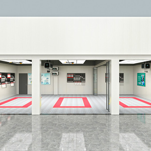 Canon à mousse personnalisable OEM, service complet, édition standard, ensemble complet d'équipements <span class=keywords><strong>de</strong></span> lavage auto pour le detailing et le <span class=keywords><strong>nettoyage</strong></span> automobile - Product Image 6