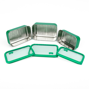 Hot Sale 304 Stainless Steel Leakproof Bento <strong>Lunch</strong> <strong>Box</strong> for Adult and Kids Vacuum Sealed Food Container for Office <strong>Work</strong> School - Product Image 3