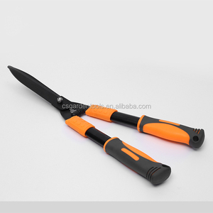 เครื่องมือตัดแต่งกิ่งไม้ในสวน กรรไกรตัดกิ่งไม้ - Product Image 2