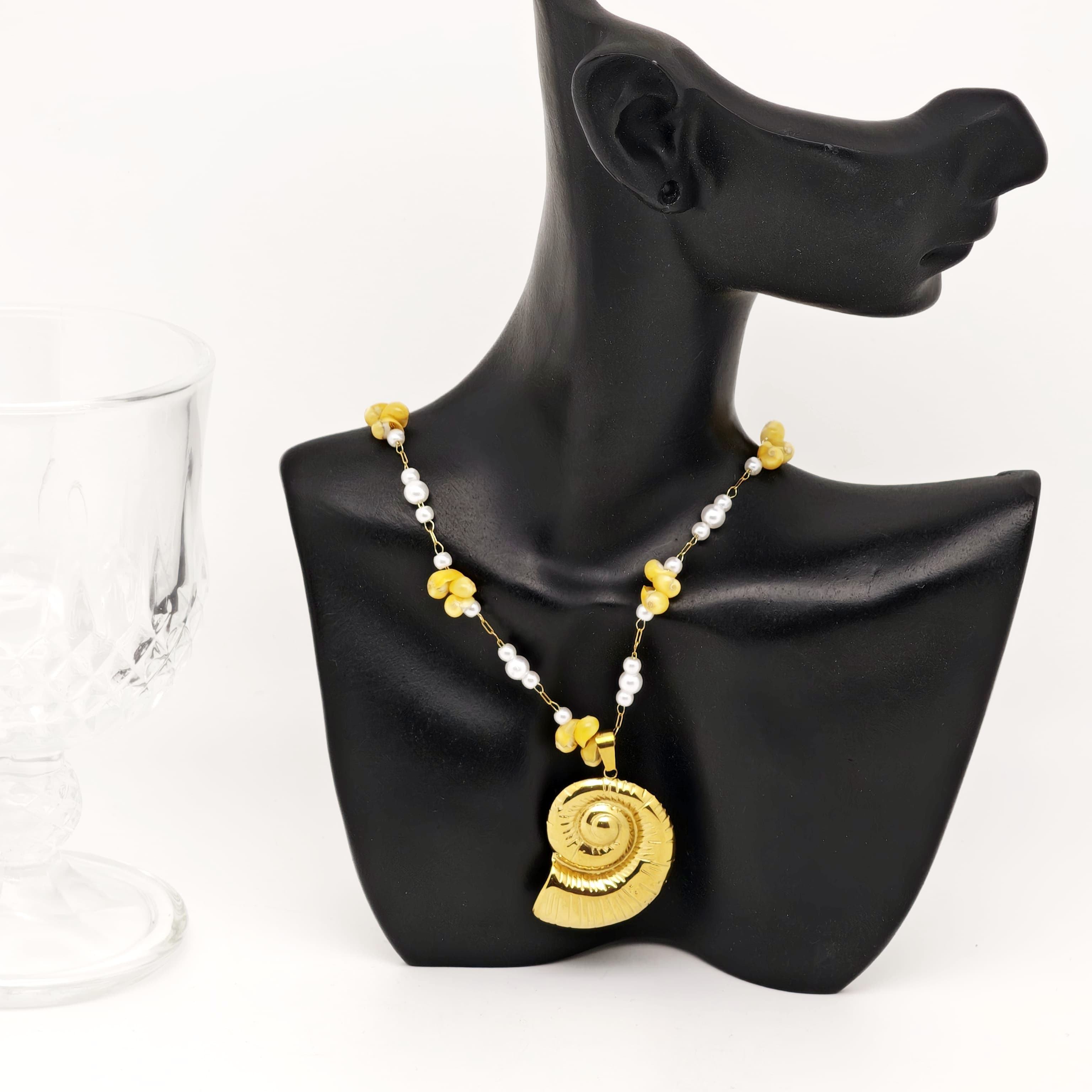 Premium Quality Loose Pearls for Creative Jewelry Designs: Ideal