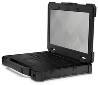 Ordinateur portable Latitude Core I5-7414 Tri-Defense 95% neuf, 6e génération/8 Go de RAM/480 Go SSD, 14 pouces, haut de gamme, portable, pour usage professionnel, vente en gros, reconditionné