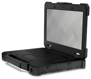 Portátil Latitude Core I5-7414 Tri-Defense 95% Nuevo, 6ª Gen./8GB RAM/480GB SSD, 14 Pulgadas, Alta Gama, Portátil, para Uso Empresarial, Reacondicionado - Product Image 1