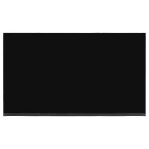 Panel 14.0 inci B140HAN06.C 1920*1080 60HZ LCD EDP/30Pin Laptop Notebook layar FHD - Product Image 2