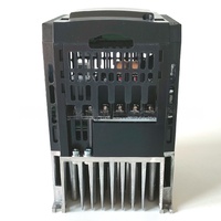 Inversor Omron 3G3MX2-A4110-ZV1 de 11kW Trifásico AC400V, Inversor Pequeño