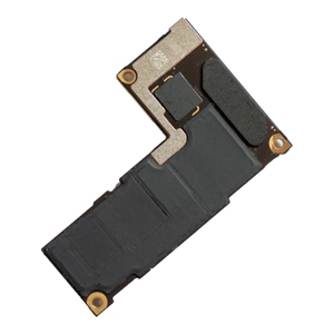 Venta al por Mayor de Fábrica: Placa Base Original Desbloqueada para iPhone <span class=keywords><strong>12</strong></span> <span class=keywords><strong>Pro</strong></span> <span class=keywords><strong>Max</strong></span> 128GB, Versión Estadounidense, SIM Única, E-SIM, Face ID, Chip A14 - Product Image 4