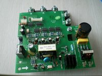 Carte de commande universelle pour climatiseur, carte PCB de remplacement pour climatiseur split et inverter, vente en gros
