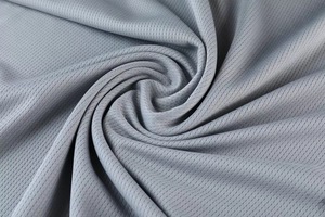 Custom LOGO Womens Breathable Knitted Singlet Mens Running and Wrestling Singlet Fitness Apparel for <b>Athletes</b> - Product Image 4