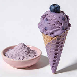 Polvo para <span class=keywords><strong>Helado</strong></span> <span class=keywords><strong>de</strong></span> <span class=keywords><strong>Chocolate</strong></span>, Mezcla <span class=keywords><strong>de</strong></span> Polvo para <span class=keywords><strong>Helado</strong></span> Suave Estilo McDonald's, 1 kg, Reproduce el Sabor Famoso, Suave y Sedoso para Tiendas <span class=keywords><strong>de</strong></span> Postres - Product Image 6