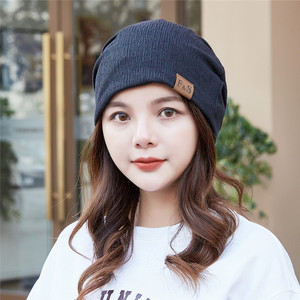 <span class=keywords><strong>Bonnet</strong></span> de sommeil doublé soie satin de <span class=keywords><strong>bambou</strong></span> extensible Syh948 avec logo personnalisé Doublure douce contre les taches <span class=keywords><strong>Bonnet</strong></span> de <span class=keywords><strong>chimio</strong></span> souple pour la plage - Product Image 3