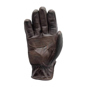 Guantes de Motocicleta Celal INC para Carretera, Unisex, de Cuero, Antideslizantes, Impermeables, con Correa de Muñeca Ajustable, Forro Interior Suave, Protección UV - Product Image 6