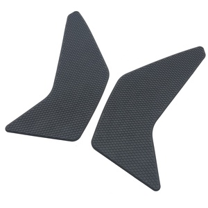 Autocollant de décalcomanie de moto de chine en gros pour <span class=keywords><strong>HONDA</strong></span> AFRICA TWIN CRF1000L 2016-2020 - Product Image 4