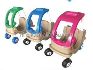 Offre Spéciale commercial interactif intérieur bébé aire de jeux équipement parc d'attractions installations pour enfants enfants PVC/GAVANIZED - Product Image 5