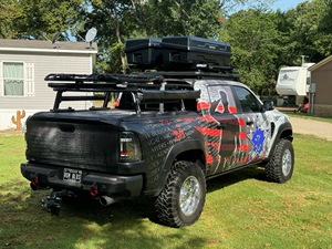 <span class=keywords><strong>Barras</strong></span> <span class=keywords><strong>de</strong></span> <span class=keywords><strong>Techo</strong></span> Universales <span class=keywords><strong>de</strong></span> Aleación <span class=keywords><strong>de</strong></span> Aluminio para Autos, Venta Directa <span class=keywords><strong>de</strong></span> Fábrica - Product Image 3