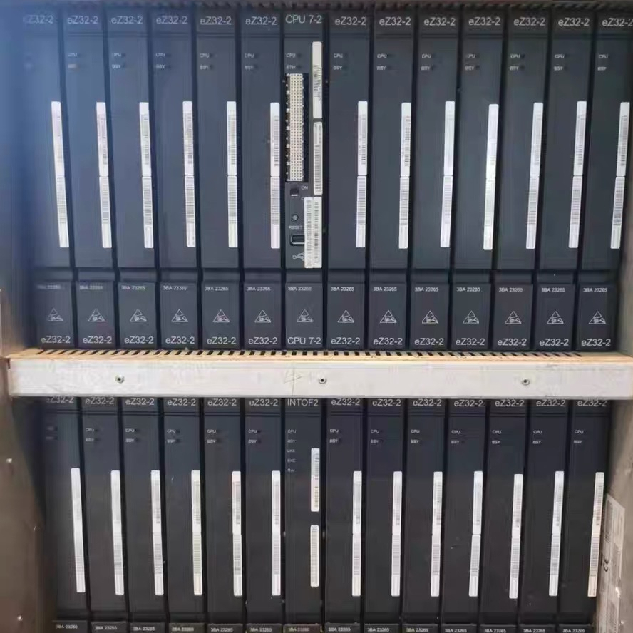 _ox32_ページ ez32 eUA32 INTOF2 INT-IP3 OXE4400 Enterprise Board - PABX