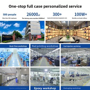 Custom-Made in PVC stampato a iniezione in resina vinilica scatola cieca ornamenti per bambole alla moda Action figure su misura <span class=keywords><strong>cartone</strong></span> <span class=keywords><strong>animato</strong></span> - Product Image 3