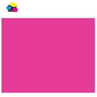 Office School 11X14 Inch 5 Packed Pre-Cut Post Board For Supermarket and Retail Business