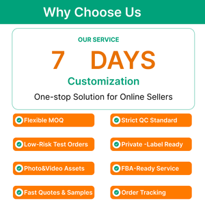 <span class=keywords><strong>Fontaine</strong></span> à <span class=keywords><strong>eau</strong></span> pour animaux de compagnie sans BPA, réservoir transparent de 7 L (237 oz) en stock, pour plusieurs animaux - Product Image 6