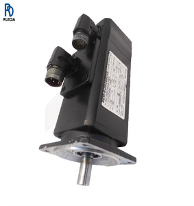 PLC PSE211/NEK DS56L/B/TF/SM10 PLC PSE211 NEK DS56L B TF SM10 โมดูลควบคุมระบบอัตโนมัติอุตสาหกรรม โมดูล PLC โมดูลควบคุมดิจิตอล - Product Image 1