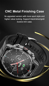Auriculares para smartwatch T20 TWS 2 en 1 reloj inteligente <span class=keywords><strong>audifon</strong></span> audifono auriculares Smart Watch con auriculares - Product Image 4