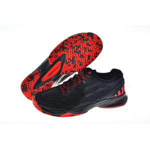 <span class=keywords><strong>Scarpe</strong></span> da <span class=keywords><strong>Tennis</strong></span> comode da uomo professionali più vendute <span class=keywords><strong>scarpe</strong></span> da <span class=keywords><strong>Tennis</strong></span> da donna in Mesh traspirante di alta qualità a buon mercato all'ingrosso - Product Image 5