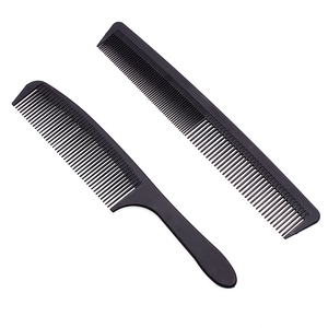 AQIABI <span class=keywords><strong>Forbici</strong></span> da <span class=keywords><strong>Barbiere</strong></span> Dorate 5.5\" A1014 in Acciaio Giapponese con Lama Affilata per Sfoltire - Product Image 6