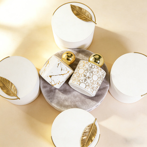 Parfum personnalisé avec logo privé, des milliers de parfums, 25 ml, 50 ml, 100 ml - Product Image 1