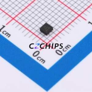 Transistor de Efecto de Campo (MOSFET) IRFHS8242TR2PBF-VB DFN-6(2x2) Nuevo y Original - Product Image 1