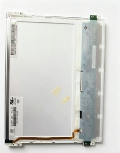 จอแสดงผล TFT LCD ขนาด 12.1 นิ้ว สำหรับอุตสาหกรรม รุ่น TP1200 TP900 TP700 - Product Image 6