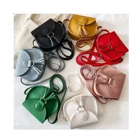 Elegant baby mini purse For Stylish And Trendy Looks 