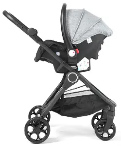 A3 passeggino Bambino coches Para bebes coches Para BB baleco Xe đẩy em bé xe đẩy En 1888 coche gemelar