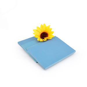 Encofrado de PVC Blanco al por Mayor, de 5-30mm de Espesor, Reutilizable 100-150 Veces, Alta Resistencia, Tamaño Ajustable, 5 Años de Garantía - Product Image 6