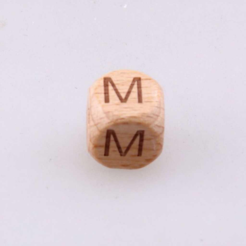 01-M