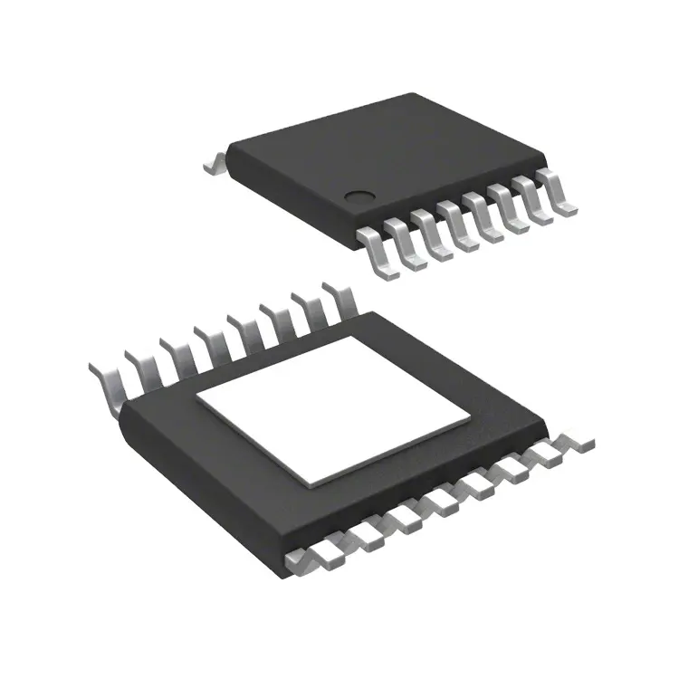 Wholesale New and Original IC Chip Component Electronics MT7505N Lgt8f328p Stm32 Gd32f103rct6 Microcontroller Integrated Circuit