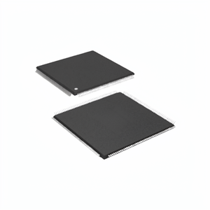 IC MCU 32BIT 4MB FLASH 176LQFP Circuit Integrated 176 LQFP Exposed Pad SPC5747GSK1MKU6R Embedded Manufacturer Channel - Product Image 1