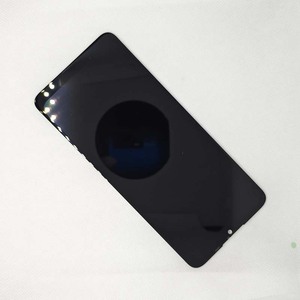 Pantalla LCD de Repuesto con Digitalizador Táctil para TCL 10 SE, Ensamblaje de Repuesto para TCL 10SE T766H T766J T766U con Marco - Product Image 6