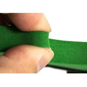 Support de canne à pêche <span class=keywords><strong>en</strong></span> EVA souple durable à 3/5/6 trous pour la pêche à la <span class=keywords><strong>carpe</strong></span> <span class=keywords><strong>en</strong></span> lac et <span class=keywords><strong>en</strong></span> rivière - Product Image 4