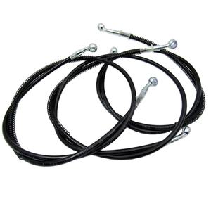 Tuyau <span class=keywords><strong>de</strong></span> <span class=keywords><strong>frein</strong></span> à disque <span class=keywords><strong>de</strong></span> moto personnalisé AN3 ligne <span class=keywords><strong>de</strong></span> <span class=keywords><strong>frein</strong></span> hydraulique <span class=keywords><strong>scooter</strong></span> moto électrique tuyau <span class=keywords><strong>de</strong></span> ligne <span class=keywords><strong>de</strong></span> <span class=keywords><strong>frein</strong></span> avant - Product Image 5