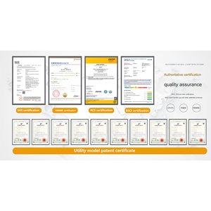 Vente en gros de gobelets de 40 oz avec poignée, gobelets avec paille, bouteilles d'eau design, Botellas Para Agua, gobelets en gros - Product Image 4