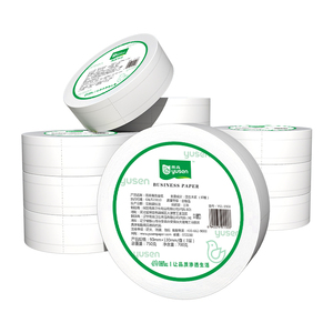 <span class=keywords><strong>Papel</strong></span> Higiénico en Rollo Grande al Por Mayor, <span class=keywords><strong>Papel</strong></span> Higiénico Jumbo Súper Absorbente, Listo <span class=keywords><strong>para</strong></span> Enviar - Product Image 4