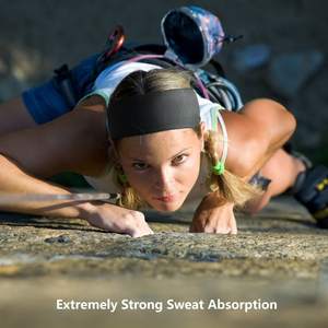 Accessoires de moto Masque facial pour homme/femme avec protection UV Écharpe de moto Cyclisme Cache-cou pour casque - Product Image 6