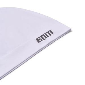 6PM cap Y2K cá tính graffiti đen trắng lưới Mũ Độc lập trạm bán buôn ấm áp mùa đông phổ quát - Product Image 3