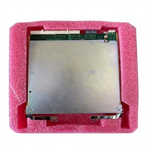 Carte de traitement de ligne unifiée 10G à 4 ports pour module de stockage de données à montage sur carte PCB OSN1800V 1800ii TNZ6UNQ201 - Product Image 4